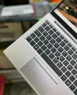 HP EliteBook 840 G7 Laptop 16GB RAM, 512GB SSD, Intel Core i7 - 5