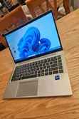 Laptop HP EliteBook 840 G8 - 16GB RAM, 512GB SSD - 3