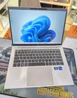 Laptop HP EliteBook 840 G9 16GB RAM, 512GB SSD, Core i7 - 1