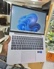 Laptop HP EliteBook 840 G9 16GB RAM, 512GB SSD, Core i7 - 2