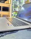 Laptop HP EliteBook 840 G9 16GB RAM, 512GB SSD, Core i7 - 4