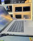 Laptop HP EliteBook 840 G9 16GB RAM, 512GB SSD, Core i7 - 5