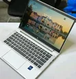 HP EliteBook 630 G10 Laptop 16GB RAM 512GB SSD - 1
