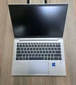 HP EliteBook 630 G10 Laptop 16GB RAM 512GB SSD - 2