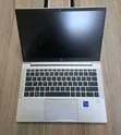 HP EliteBook 630 G10 Laptop 16GB RAM 512GB SSD - 3