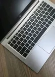 HP EliteBook 630 G10 Laptop 16GB RAM 512GB SSD - 4