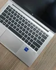 HP EliteBook 630 G10 Laptop 16GB RAM 512GB SSD - 5