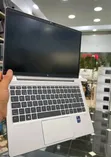HP EliteBook 630 G10 Laptop: 16GB RAM, 256GB SSD, Core i5 - 1