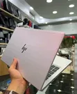 HP EliteBook 630 G10 Laptop: 16GB RAM, 256GB SSD, Core i5 - 2