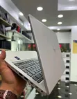 HP EliteBook 630 G10 Laptop: 16GB RAM, 256GB SSD, Core i5 - 3