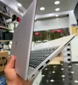 HP EliteBook 630 G10 Laptop: 16GB RAM, 256GB SSD, Core i5 - 4