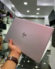 HP EliteBook 630 G10 Laptop: 16GB RAM, 256GB SSD, Core i5 - 5