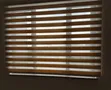 New Horizontal Window Blinds - 1