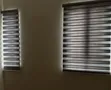 New Horizontal Window Blinds - 2