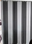 Brand New Vertical Blinds for Offices - 1