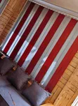Brand New Vertical Blinds for Offices - 2