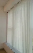 Vertical Blinds za Ofisi - Mpya Kabisa - 2