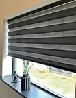 Horizontal Blinds za Nyumbani na Ofisi Bei Nafuu - 2