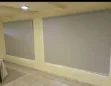 Vitambaa vya Roller vya Blackout kwa Madirisha ya Ofisi - 2