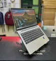 HP EliteBook 640 G9 Laptop - 16GB RAM, 256GB SSD - 2