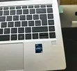 HP EliteBook 640 G9 Laptop - 16GB RAM, 256GB SSD - 3