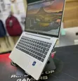 HP EliteBook 640 G9 Laptop - 16GB RAM, 256GB SSD - 5