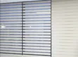 Horizontal Office Blinds - Mpya Kabisa - 2
