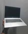 HP ProBook 440 G6 Laptop - Core i5, 8GB RAM, 256GB SSD - 1