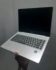 HP ProBook 440 G6 Laptop - Core i5, 8GB RAM, 256GB SSD - 2