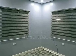 Horizontal Blinds Mpya za Madirisha