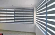 Horizontal Blinds Mpya za Madirisha - 2