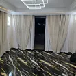 Vitambaa Vipya vya Pazia vya Home Interiors - 2