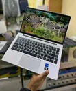 HP ProBook 440 G9 Laptop - Core i5, 8GB RAM, 256GB SSD - 2