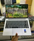 HP ProBook 440 G9 Laptop - Core i5, 8GB RAM, 256GB SSD - 3