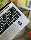 HP ProBook 440 G9 Laptop - Core i5, 8GB RAM, 256GB SSD - 4