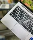 HP ProBook 440 G9 Laptop - Core i5, 8GB RAM, 256GB SSD - 5