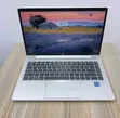 Laptop HP ProBook 440 G8 - Core i5, 8GB RAM, 256GB SSD - 1