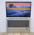 Laptop HP ProBook 440 G8 - Core i5, 8GB RAM, 256GB SSD - 2