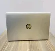 Laptop HP ProBook 440 G8 - Core i5, 8GB RAM, 256GB SSD - 3
