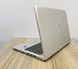 Laptop HP ProBook 440 G8 - Core i5, 8GB RAM, 256GB SSD - 4