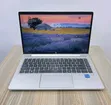 Laptop HP ProBook 440 G8 - Core i5, 8GB RAM, 256GB SSD - 5