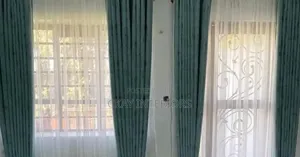 Home Interiors Mapazia - Mpya Kabisa