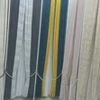 Vitambaa Vipya vya Pazia - Home Interiors - 1