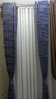 Home Interiors Curtain Rods & Rails - Mpya Kabisa - 1
