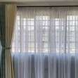 Home Interiors Curtain Rods & Rails - Mpya Kabisa - 2