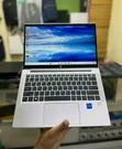 Laptop HP EliteBook 630 G8 - Core i5, 8GB RAM, 256GB SSD - 2