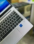 Laptop HP EliteBook 630 G8 - Core i5, 8GB RAM, 256GB SSD - 3
