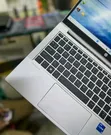 Laptop HP EliteBook 630 G8 - Core i5, 8GB RAM, 256GB SSD - 4