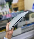 Laptop HP EliteBook 630 G8 - Core i5, 8GB RAM, 256GB SSD - 5