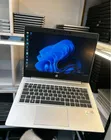 Laptop HP ProBook 430 G7: Intel Core i5, 8GB RAM, 256GB SSD - 2